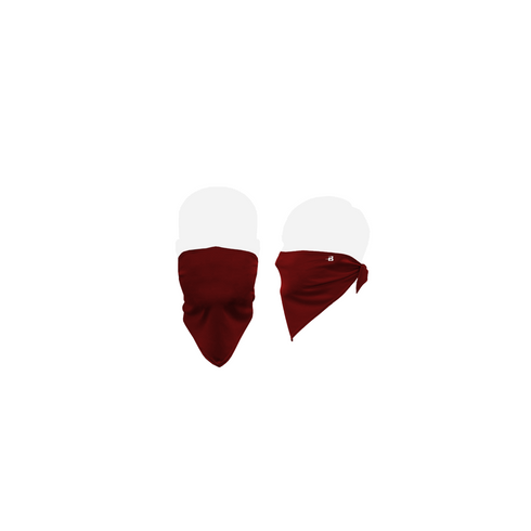Badger Sport B-Core Face Guard
